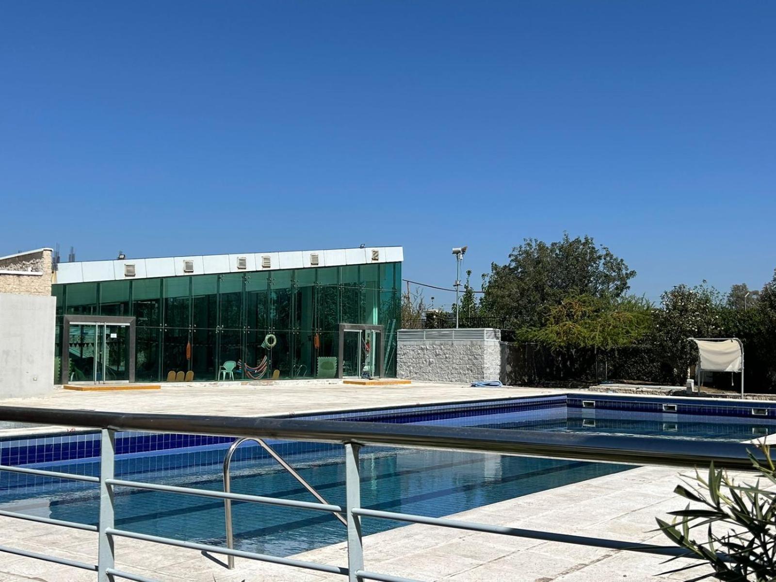 Excepcional departamento en Piso 18 en zona norte de Córdoba capital con una vista inigualable en barrio privado Alto Villa Sol