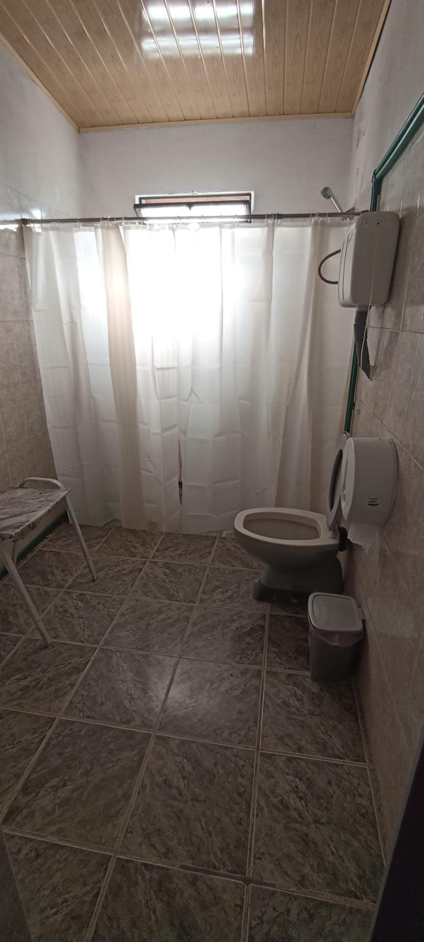 casa 2 dormitorios para 5 personas a 3 cuadras de Playa en Ciudad de la Costa view 3