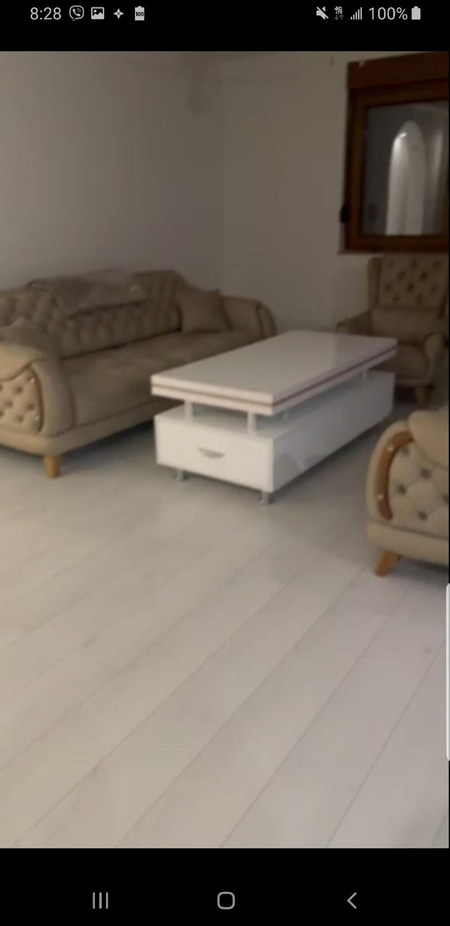 Kuca na dan ili vikend