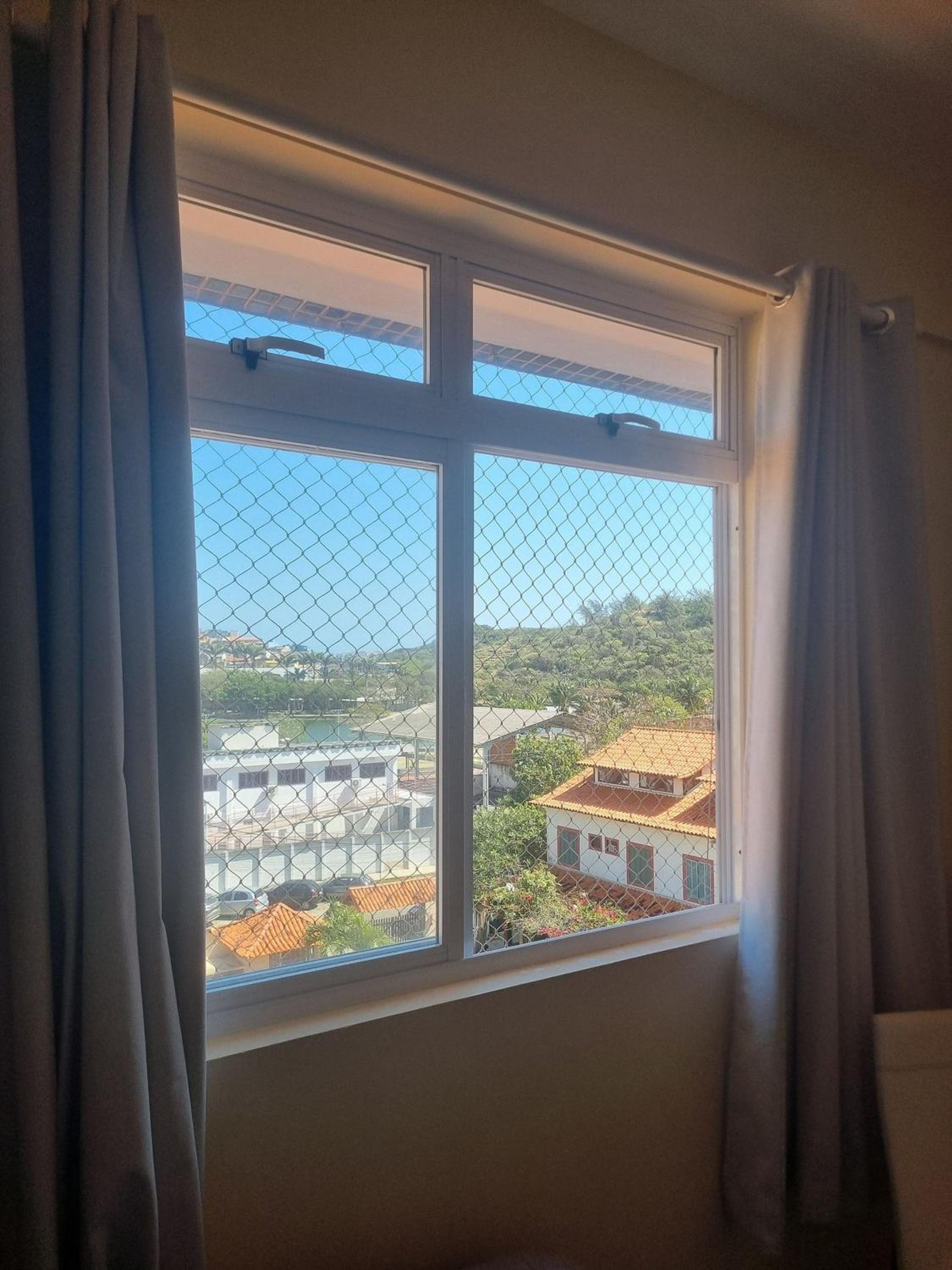 Apto perfeito em Arraial do Cabo - Prainha
