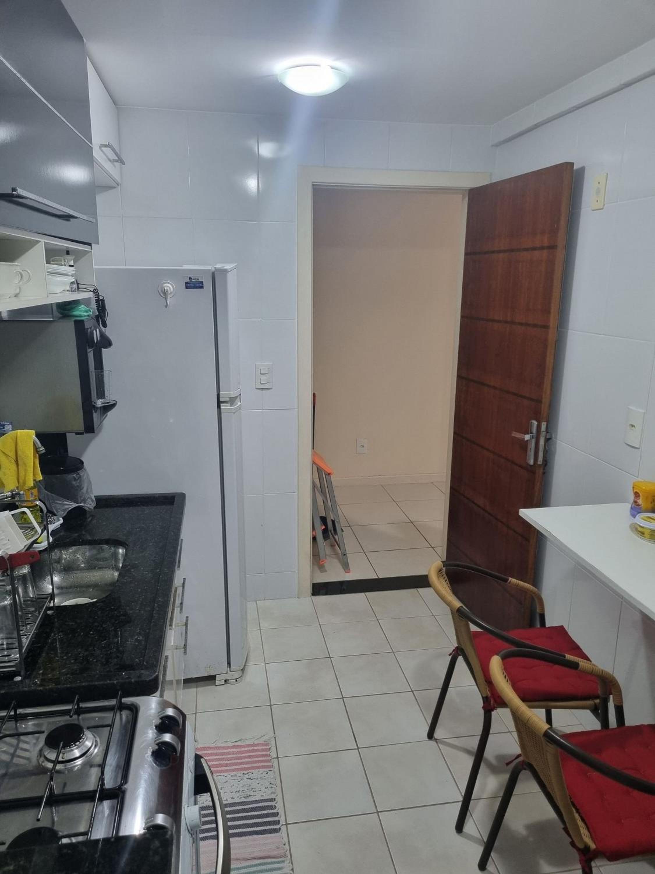 Apto perfeito em Arraial do Cabo - Prainha