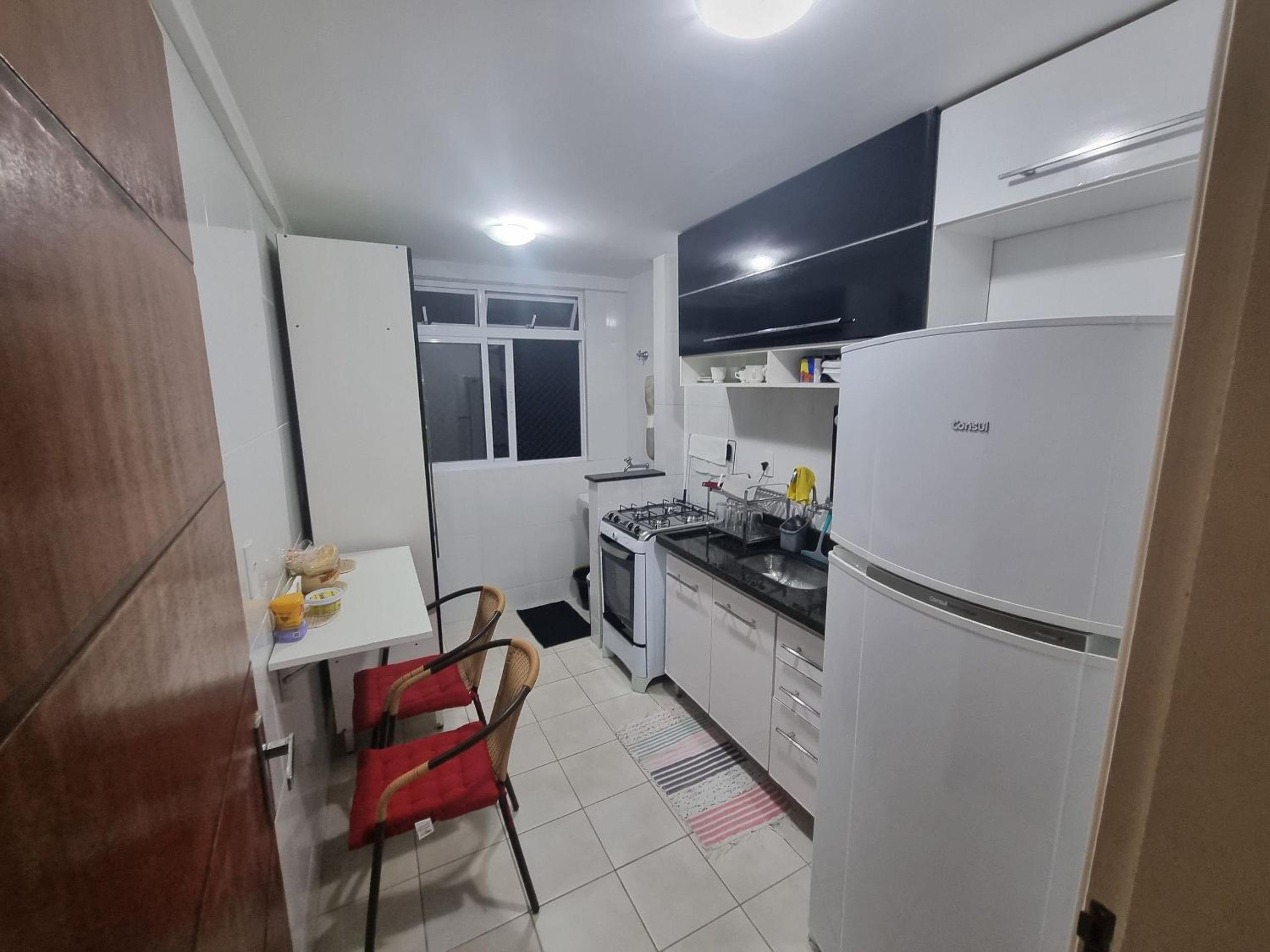 Apto perfeito em Arraial do Cabo - Prainha