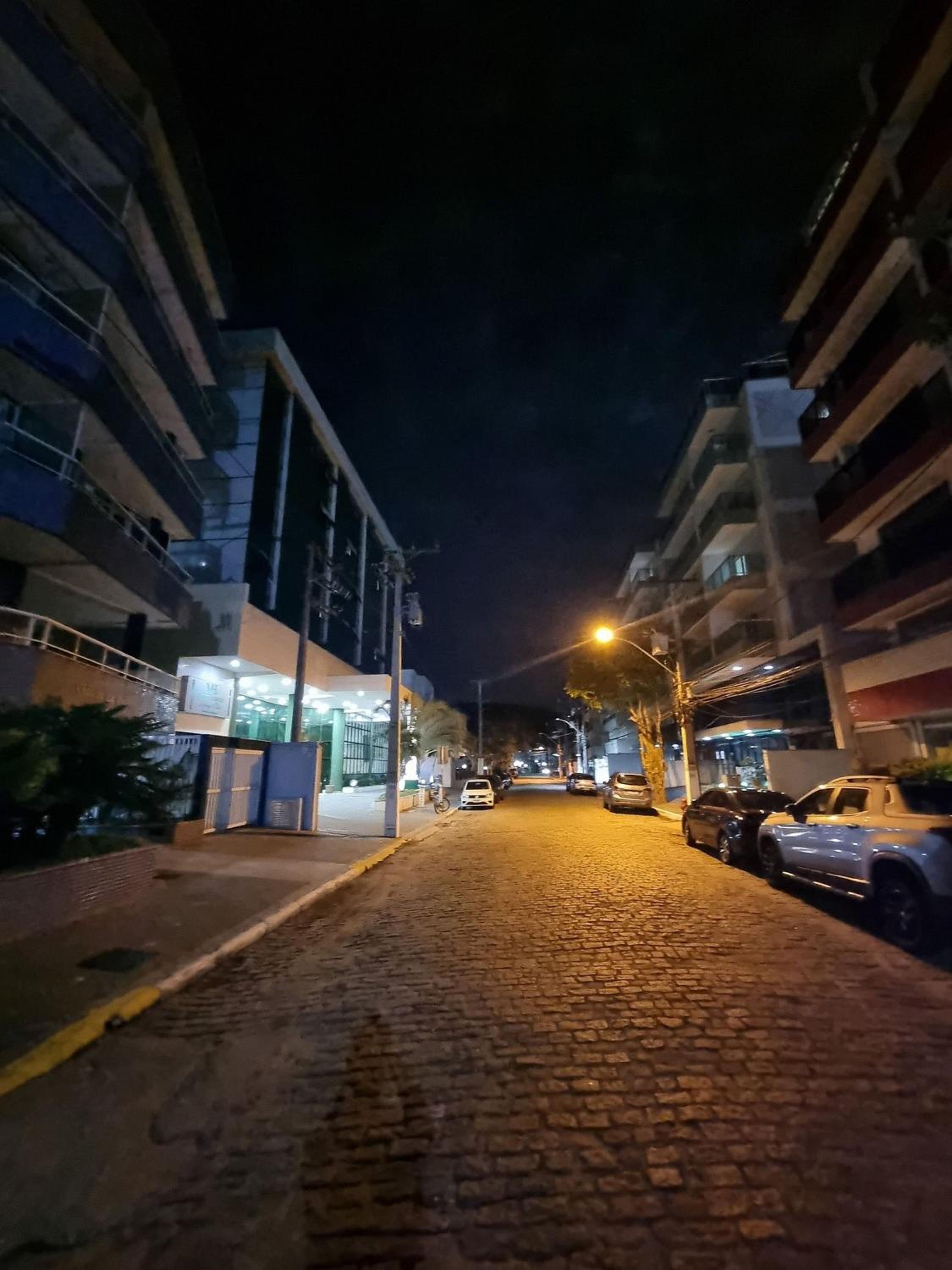 Apto perfeito em Arraial do Cabo - Prainha