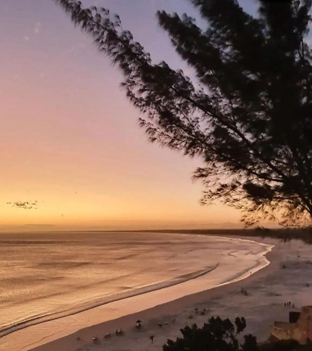 Apto perfeito em Arraial do Cabo - Prainha