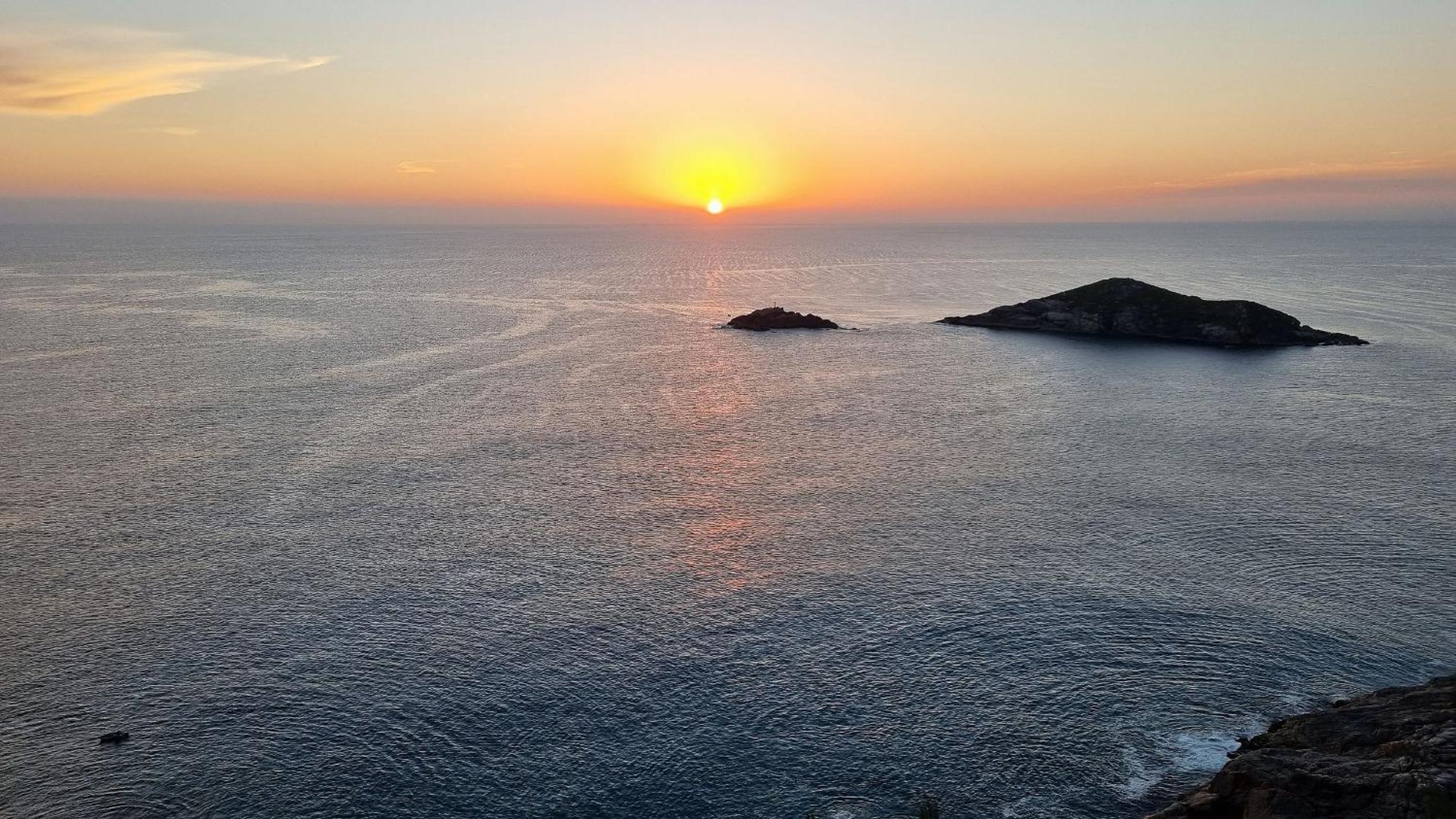 Apto perfeito em Arraial do Cabo - Prainha