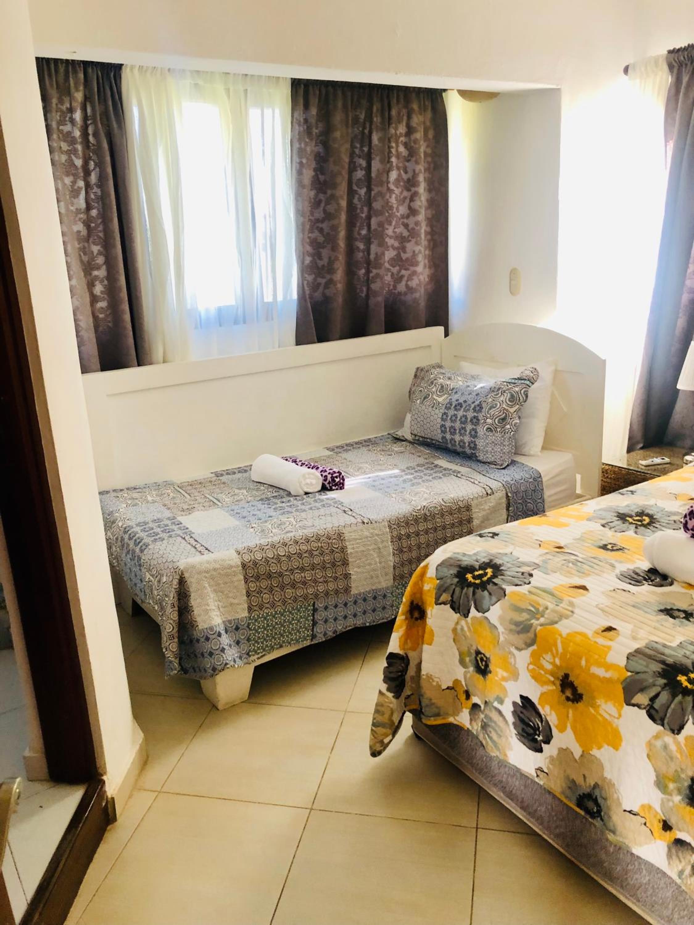 Photo 227