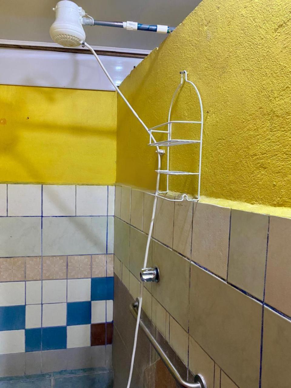 Bella casa rústica en Cocles, Puerto Viejo, Limón