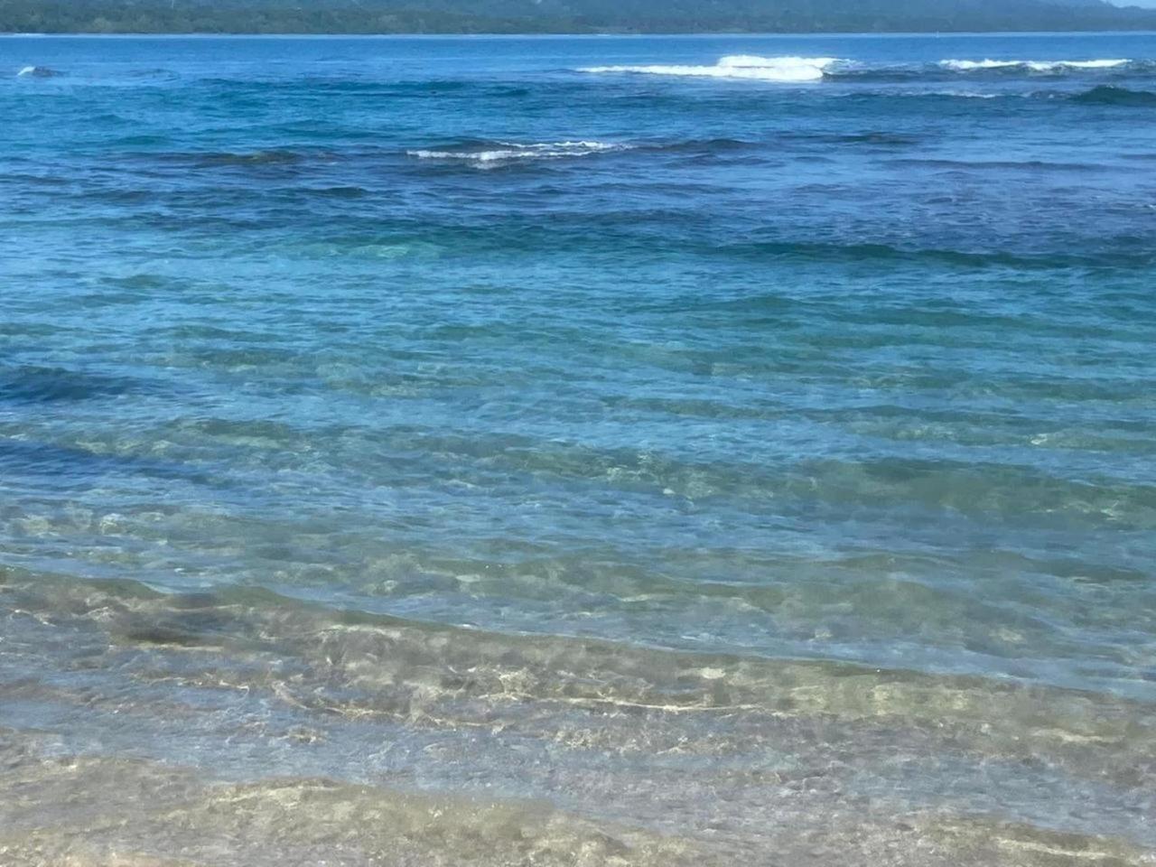 Bella casa rústica en Cocles, Puerto Viejo, Limón