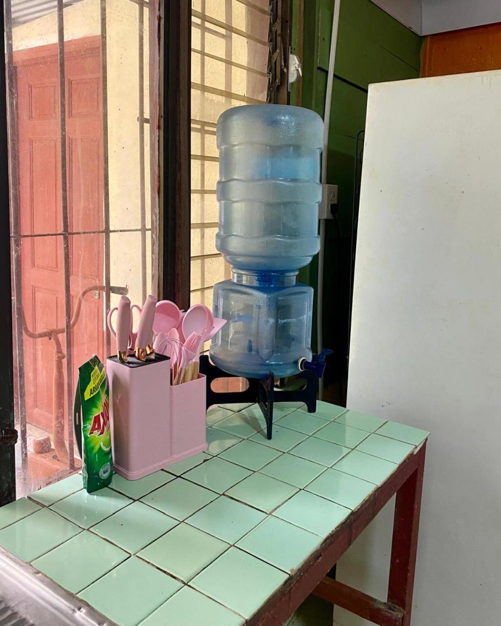 Bella casa rústica en Cocles, Puerto Viejo, Limón