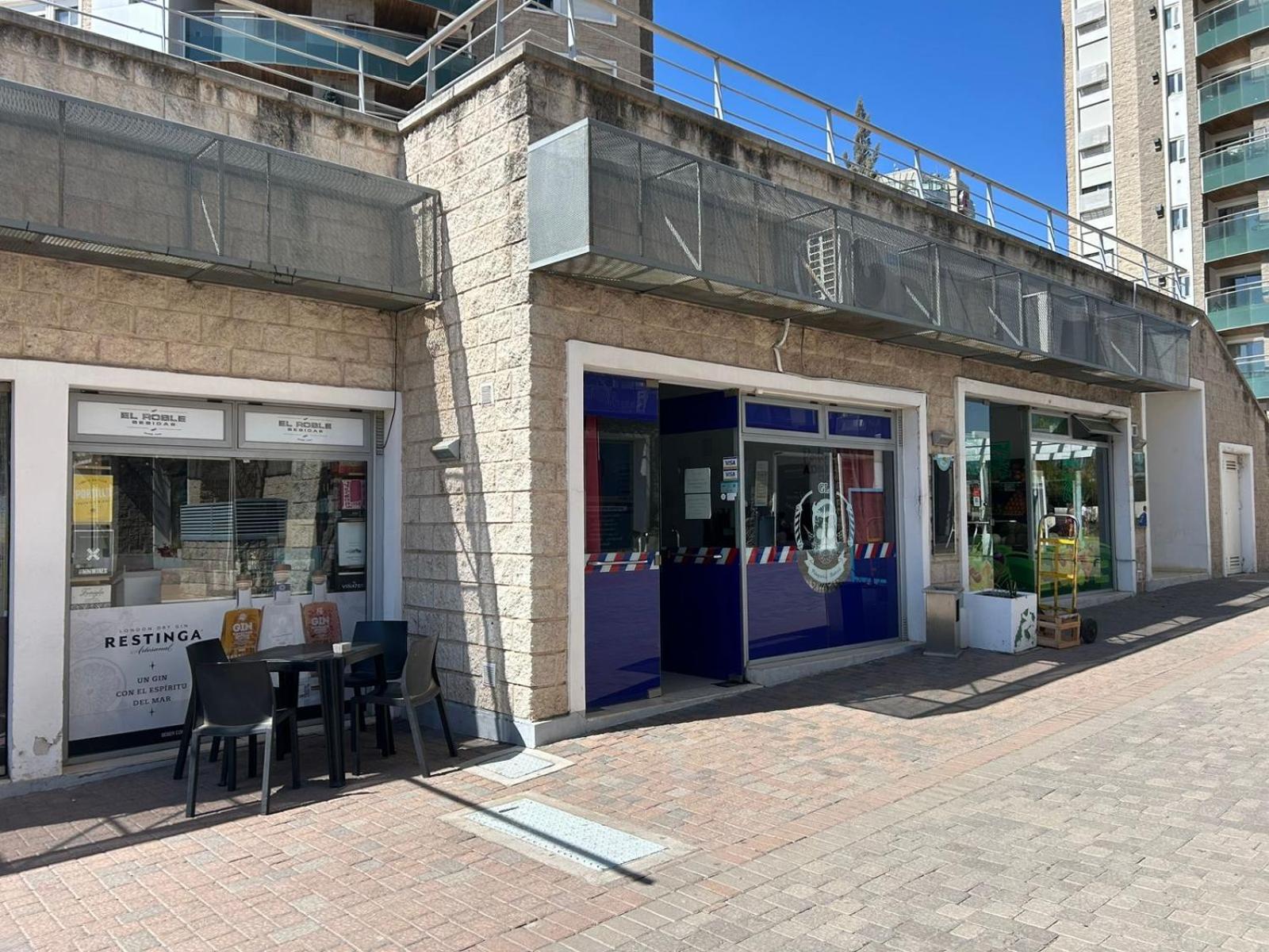 Excepcional departamento en Piso 18 en zona norte de Córdoba capital con una vista inigualable en barrio privado Alto Villa Sol