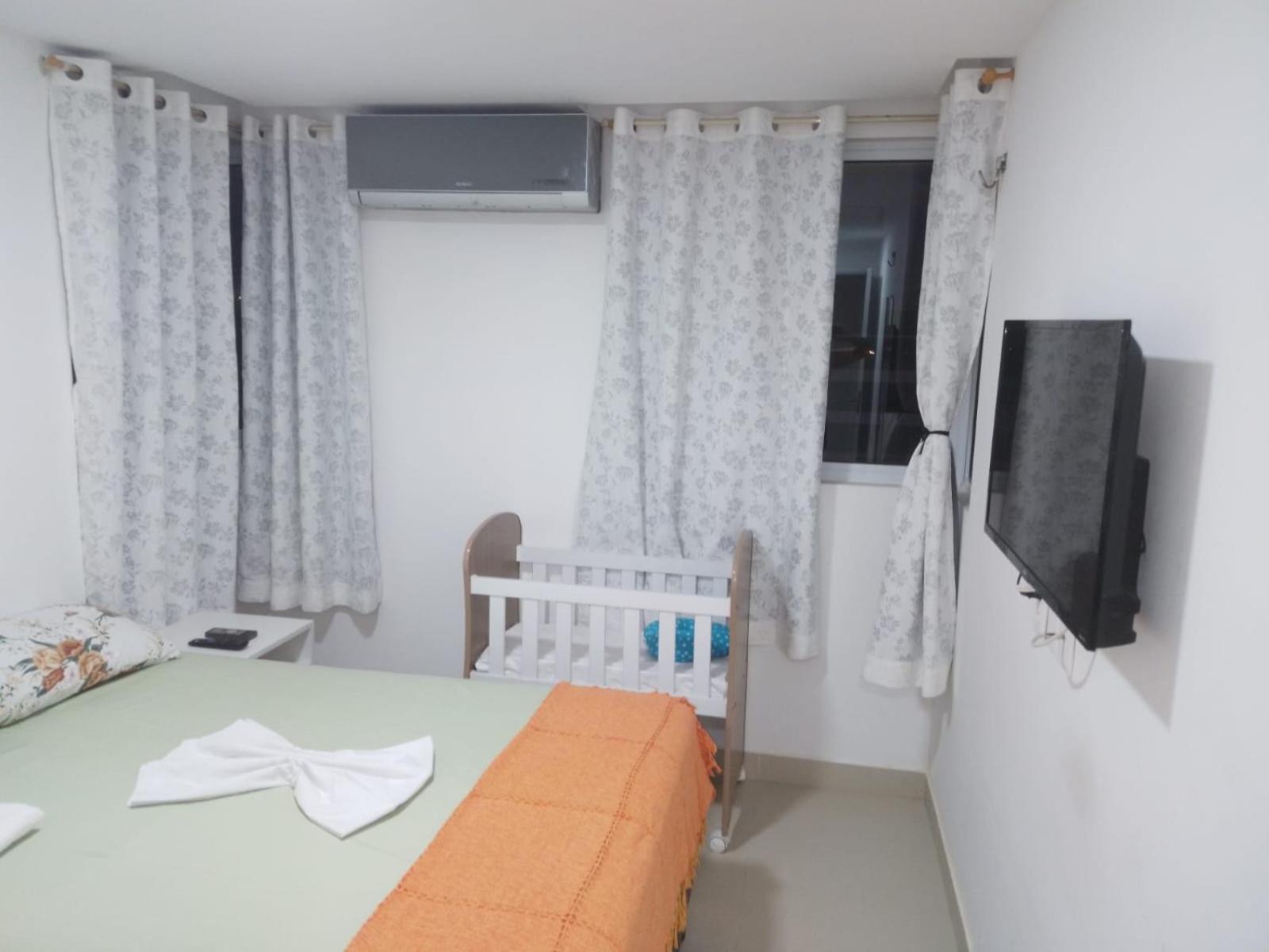 BESSA MAR pé na Areia