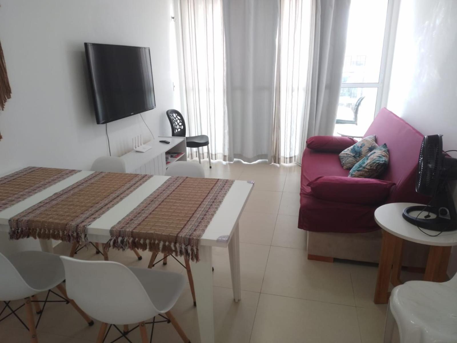BESSA MAR pé na Areia