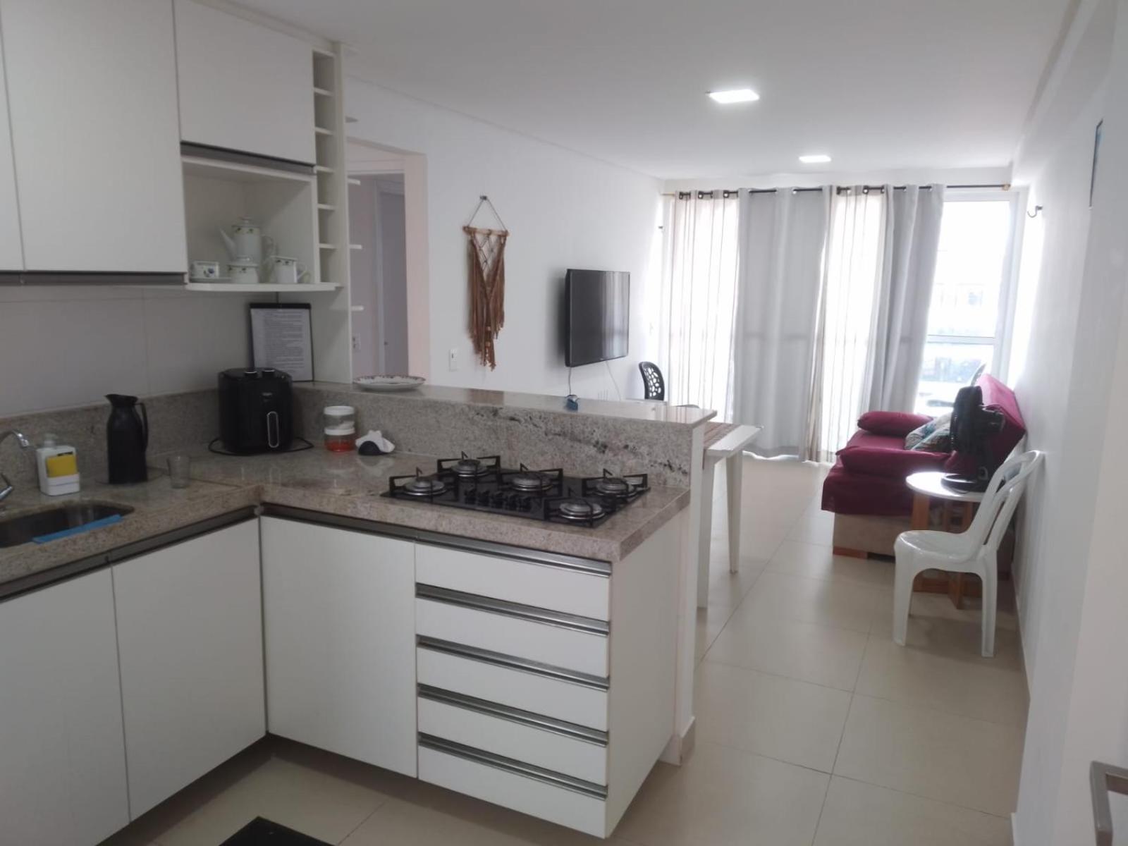 BESSA MAR pé na Areia