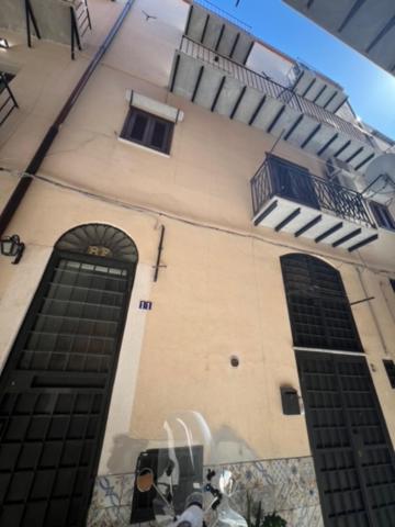 mastro casa vacanza