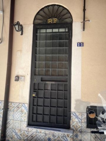 mastro casa vacanza