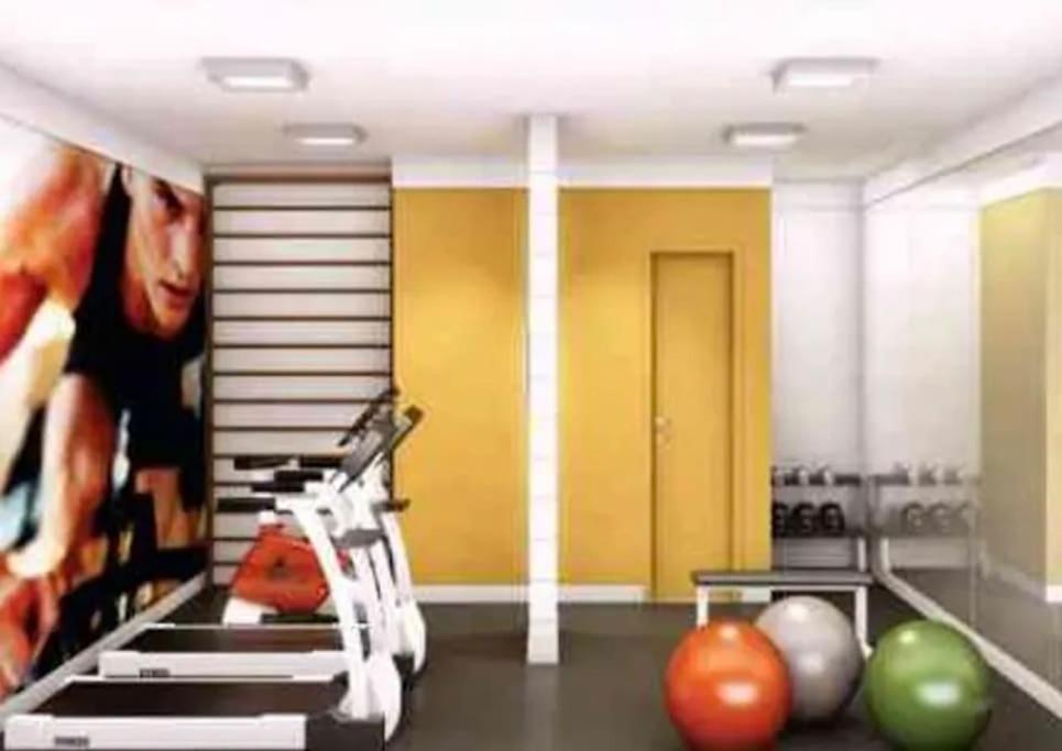 Apartamento centro sul lugar harmonioso Piazza Di Siena
