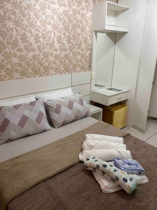 Apartamento centro sul lugar harmonioso Piazza Di Siena