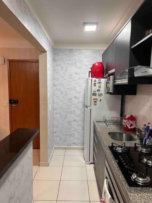 Apartamento centro sul lugar harmonioso Piazza Di Siena