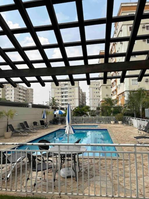 Apartamento centro sul lugar harmonioso Piazza Di Siena