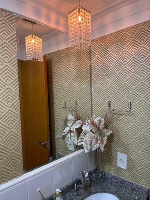 Apartamento centro sul lugar harmonioso Piazza Di Siena