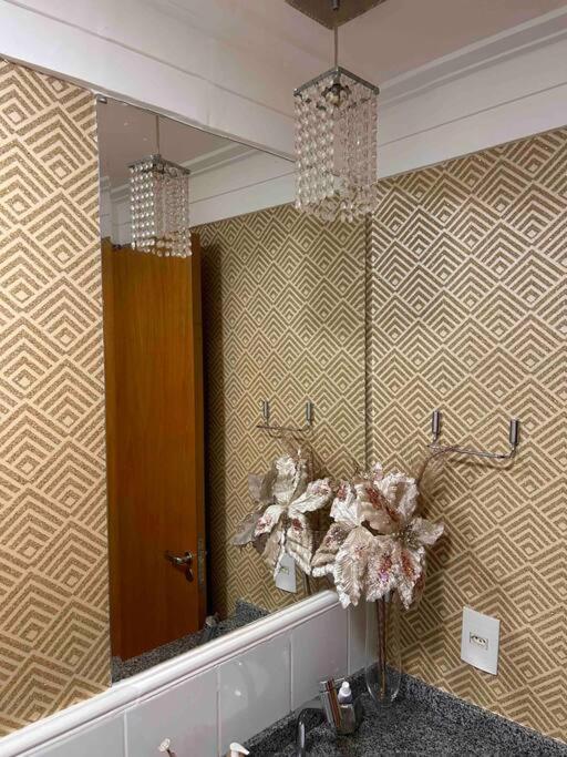 Apartamento centro sul lugar harmonioso Piazza Di Siena