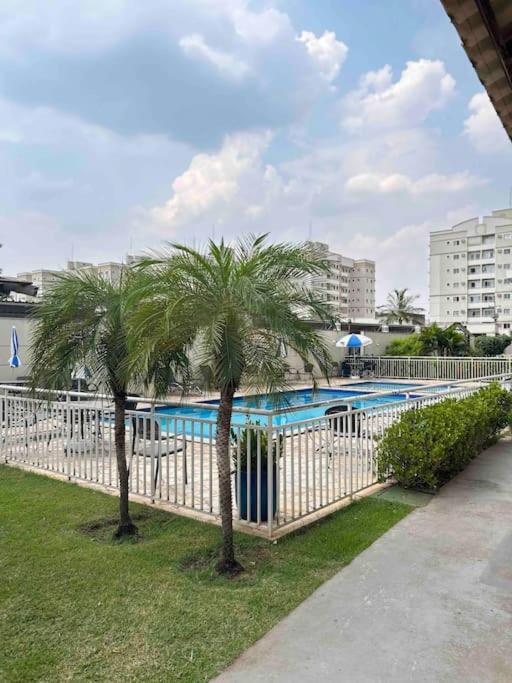 Apartamento centro sul lugar harmonioso Piazza Di Siena