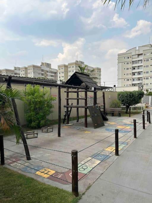 Apartamento centro sul lugar harmonioso Piazza Di Siena
