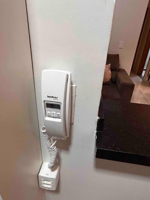 Apartamento centro sul lugar harmonioso Piazza Di Siena