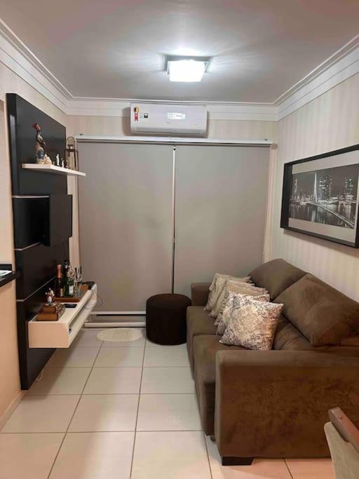 Apartamento centro sul lugar harmonioso Piazza Di Siena