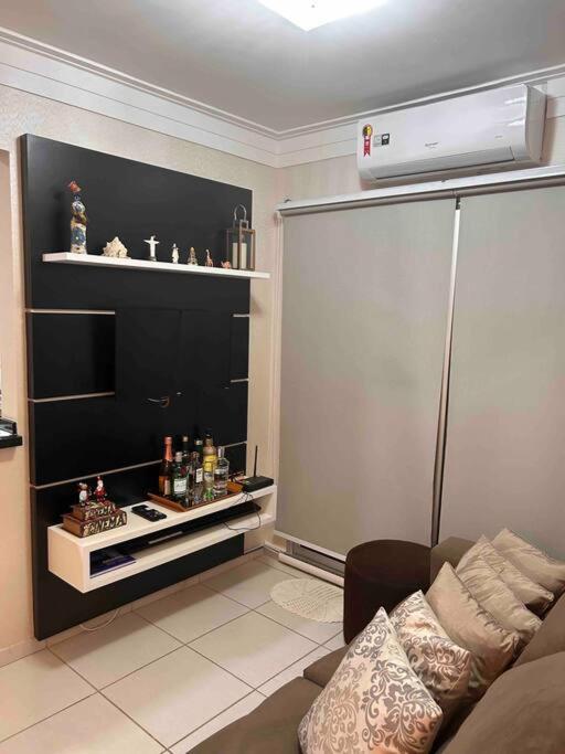 Apartamento centro sul lugar harmonioso Piazza Di Siena