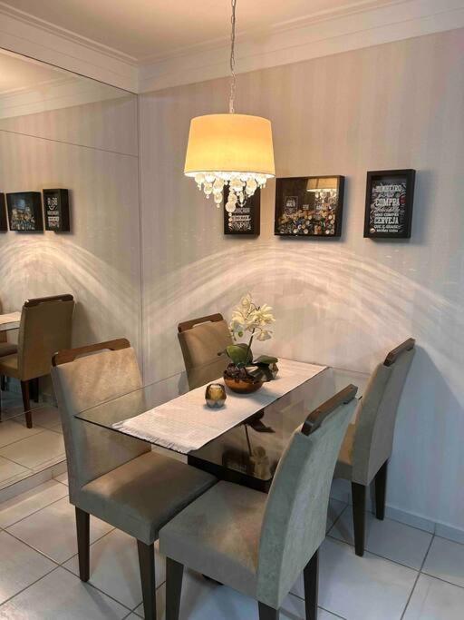 Apartamento centro sul lugar harmonioso Piazza Di Siena