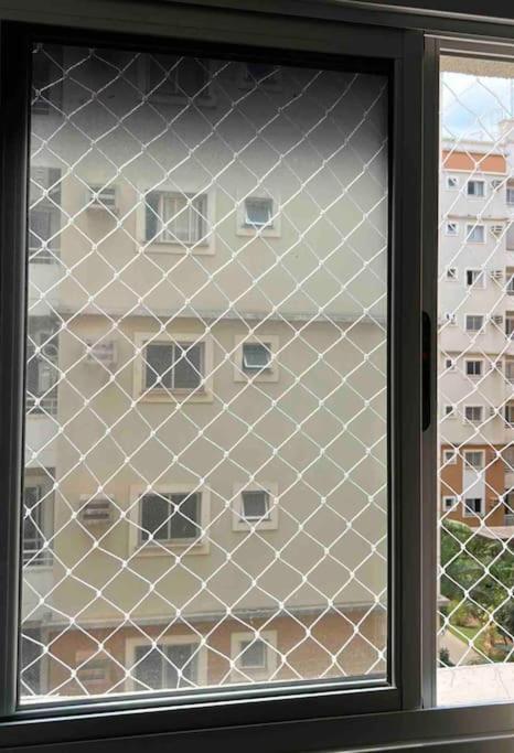 Apartamento centro sul lugar harmonioso Piazza Di Siena