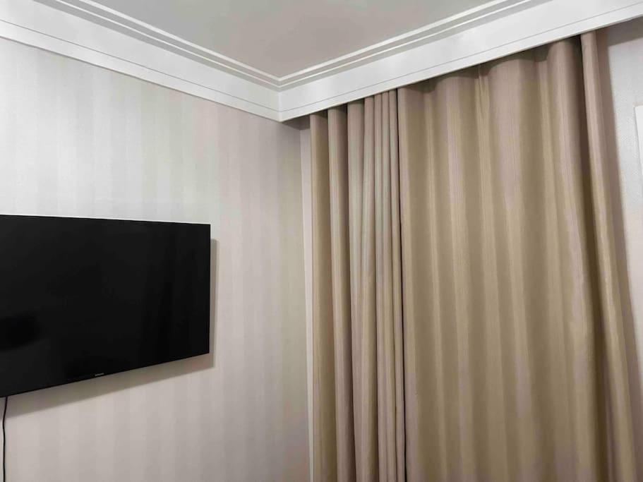Apartamento centro sul lugar harmonioso Piazza Di Siena