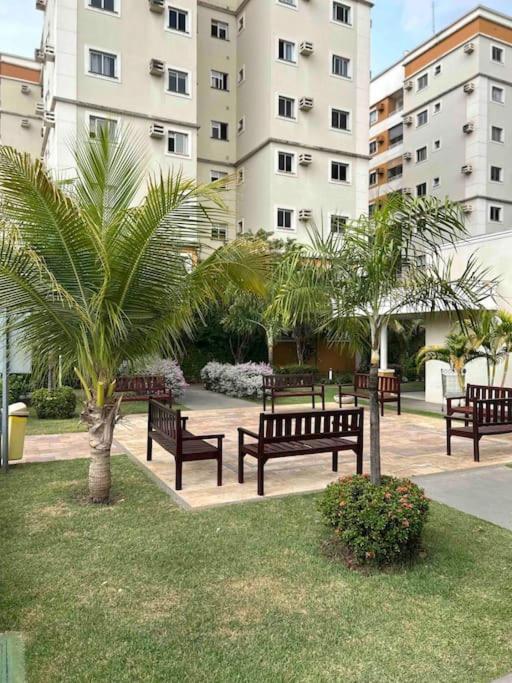 Apartamento centro sul lugar harmonioso Piazza Di Siena