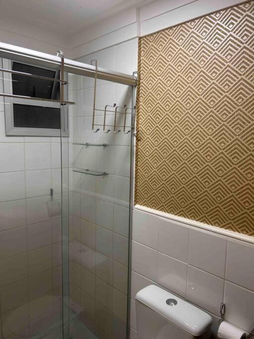 Apartamento centro sul lugar harmonioso Piazza Di Siena