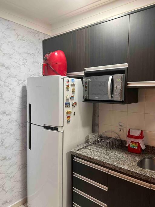 Apartamento centro sul lugar harmonioso Piazza Di Siena