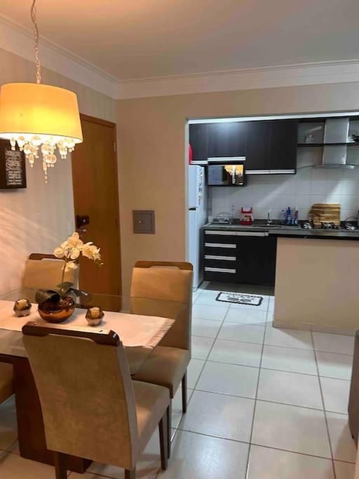 Apartamento centro sul lugar harmonioso Piazza Di Siena
