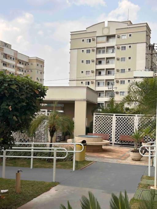 Apartamento centro sul lugar harmonioso Piazza Di Siena