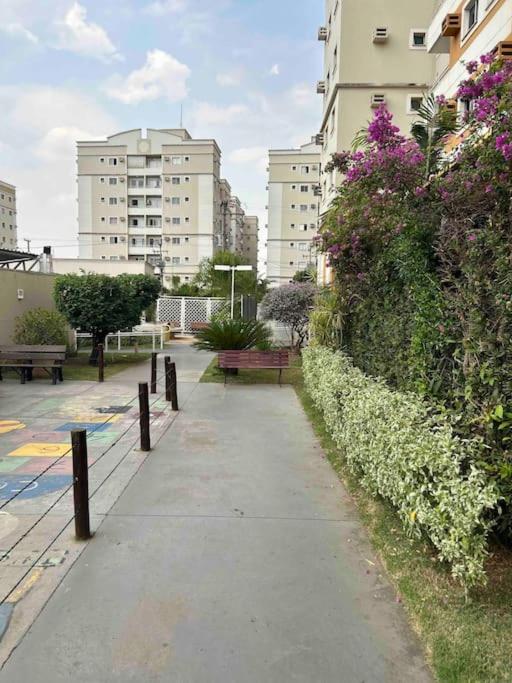 Apartamento centro sul lugar harmonioso Piazza Di Siena