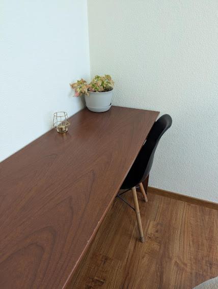 Moderno Departamento Quito