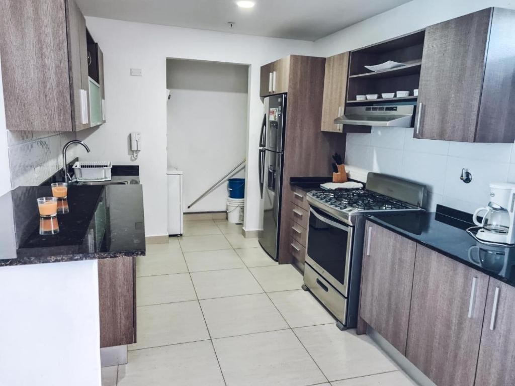 Oasis Celeste view 5