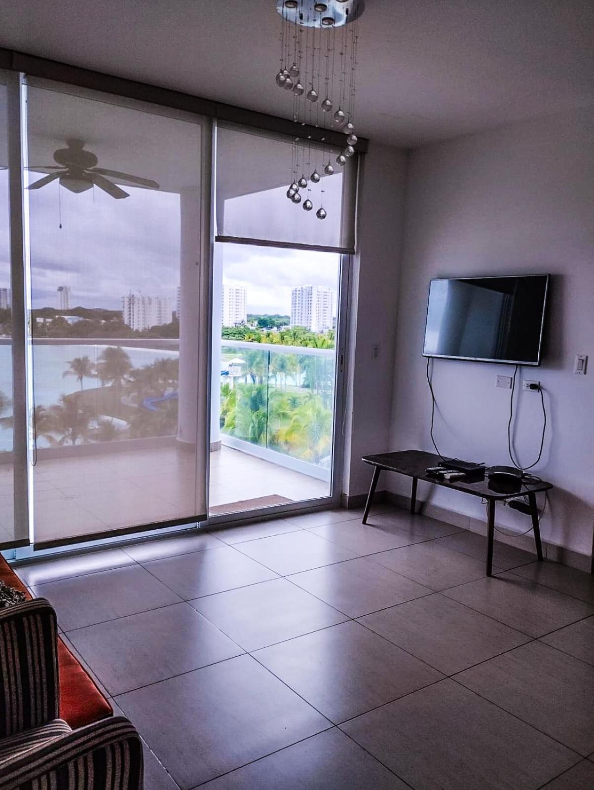 Oasis Celeste view 4