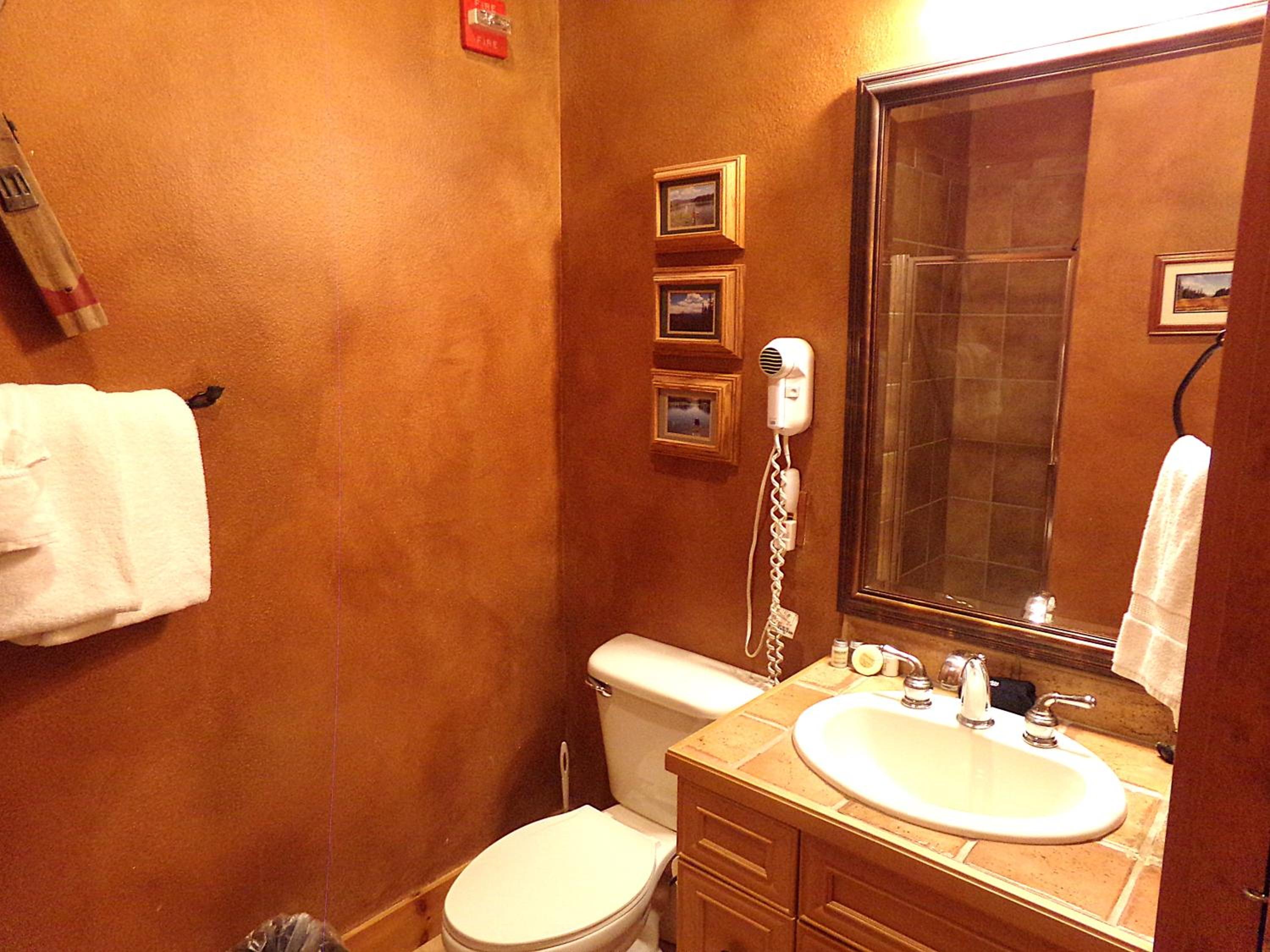 Photo 29