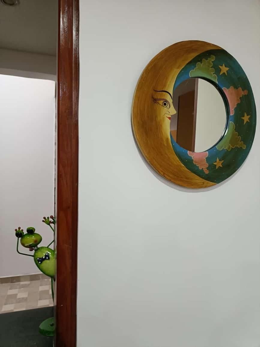 Arama Casa Artesanal