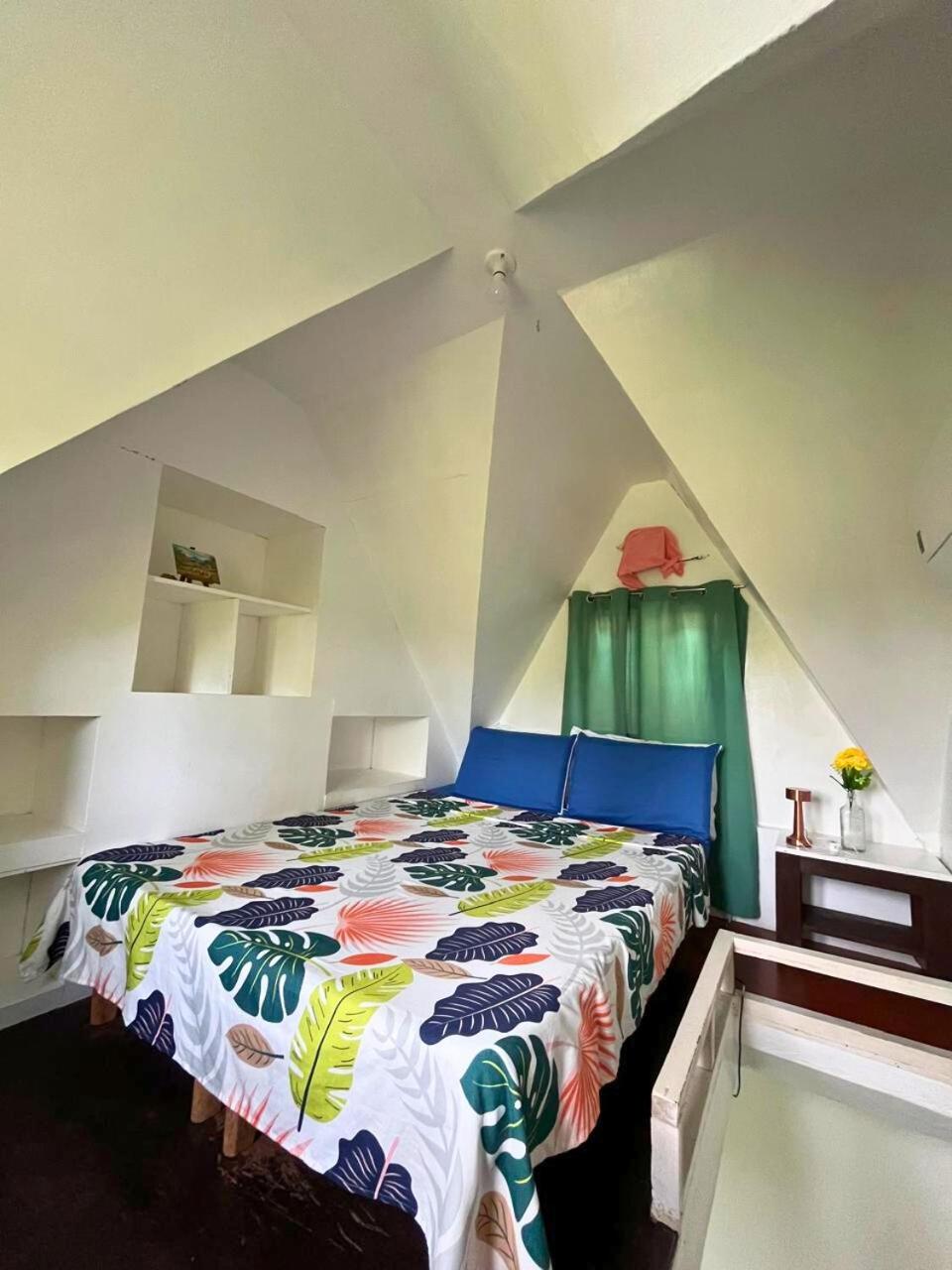 Bulkan Villa Rental view 5