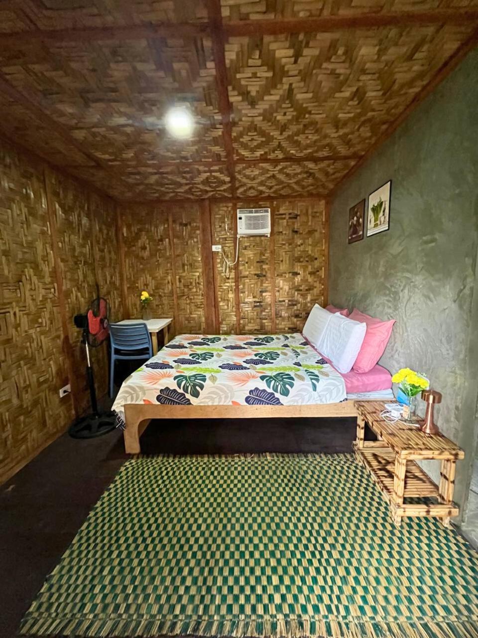 Photo 6