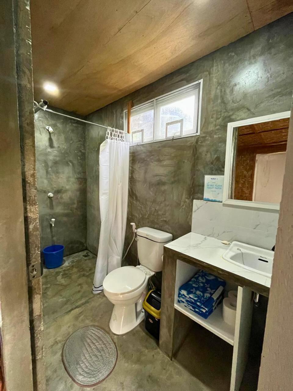 Bulkan Villa Rental view 4