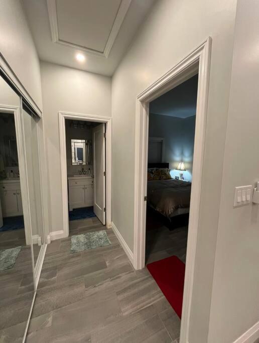 Cambridge Vacations - Home in Cambridge - Detached - Property Image 2