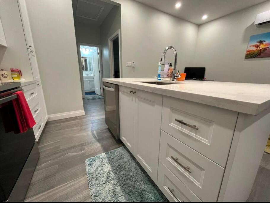 Cambridge Vacations - Home in Cambridge - Detached - Property Image 3