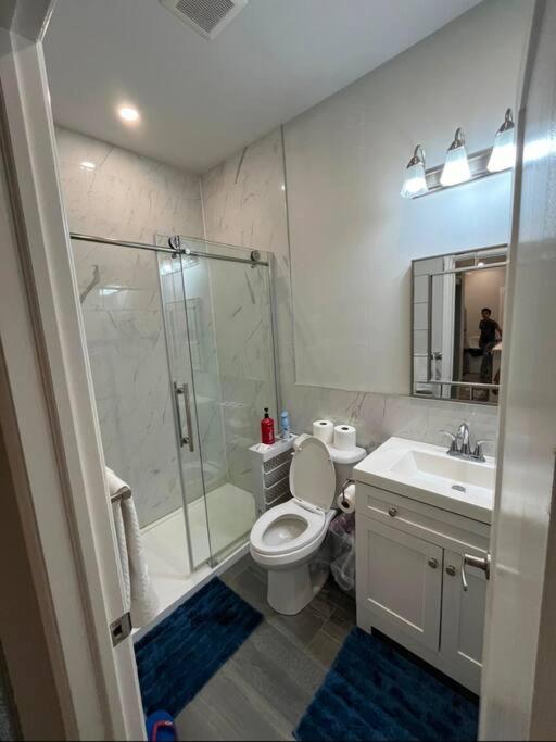 Cambridge Vacations - Home in Cambridge - Detached - Property Image 4